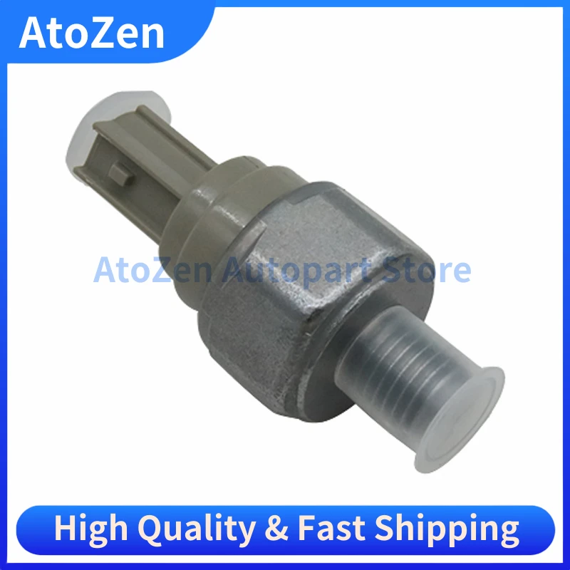 Auto-Öldrucksensor für Honda Accord 2008–2012 Element 2009–2011 28600-R90-004 28600R90004 28600 R90 004 Auto-Ersatzteile