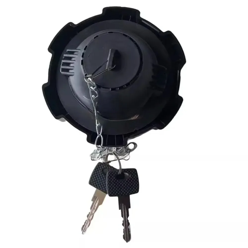 Oferta Especial para Caminhões Volvo FH FM12 Tampa do Tanque de Ureia 380 400 420 430 440 460 500