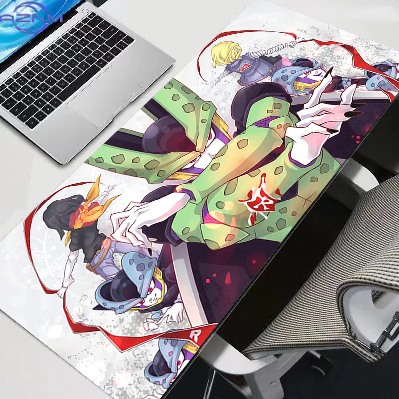 grande-mouse-pad-dragon-ball-anime-novos-tapetes-de-mesa-para-escritorio-acessorios-para-jogos-de-pc-mouse-pad-xxl-tapete-para-teclado-de-laptop