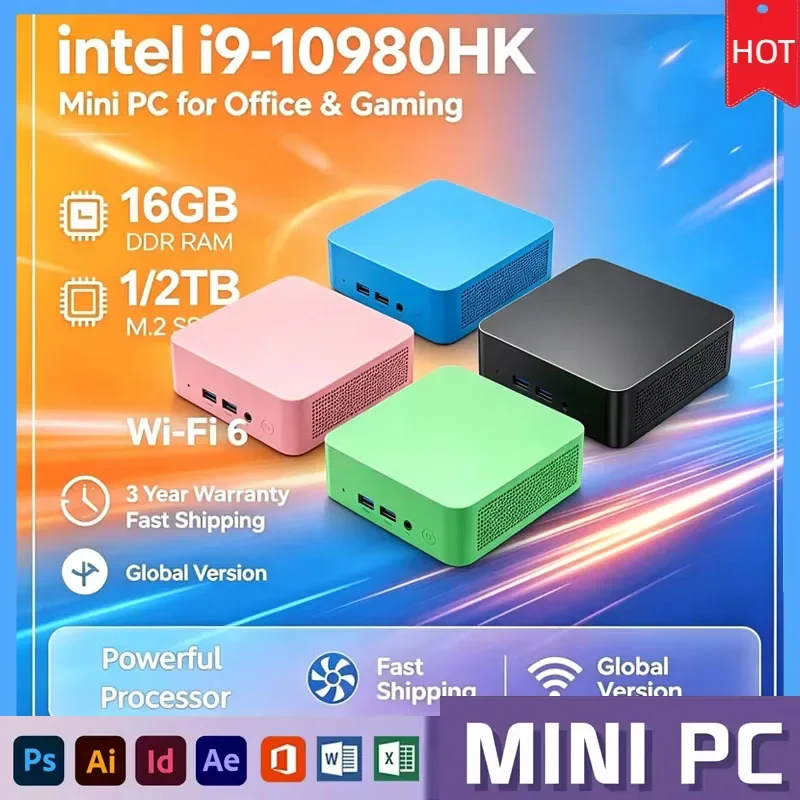 mini-pc-desktop-intel-core-i9-10980hk-16gb-ddr4-ram-2tb-ssd-4k-video-play-gaming-desktop-office-computer-portable-mini-pc-host