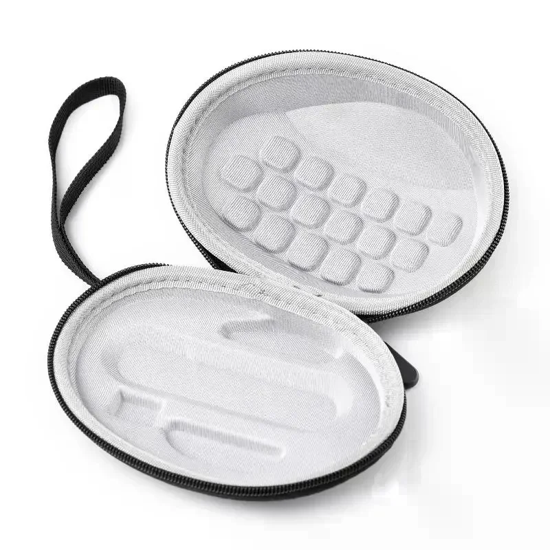 1 Stücke Harte EVA Reiseetui Mäuse Tasche Für Tragbare Maus Aufbewahrungstasche