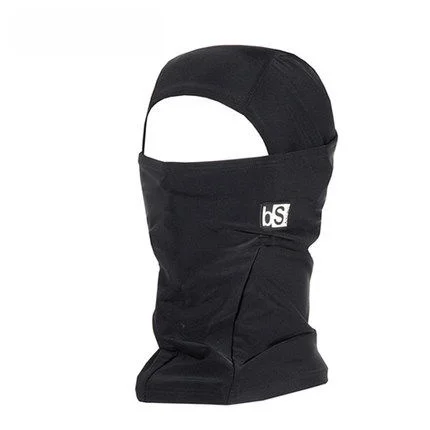 masque-facial-de-ski-blackstrap-a-sechage-rapide-respirant-chaud-et-multifonctionnel-pour-hommes-et-femmes-pour-le-ski-et-les-activites-de-plein-air