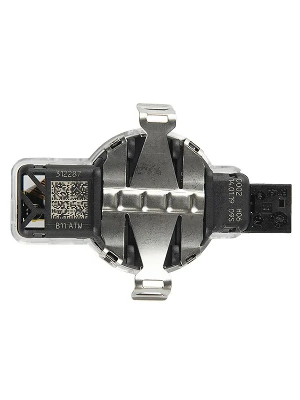 For Vw Golf 7 MK7 P…