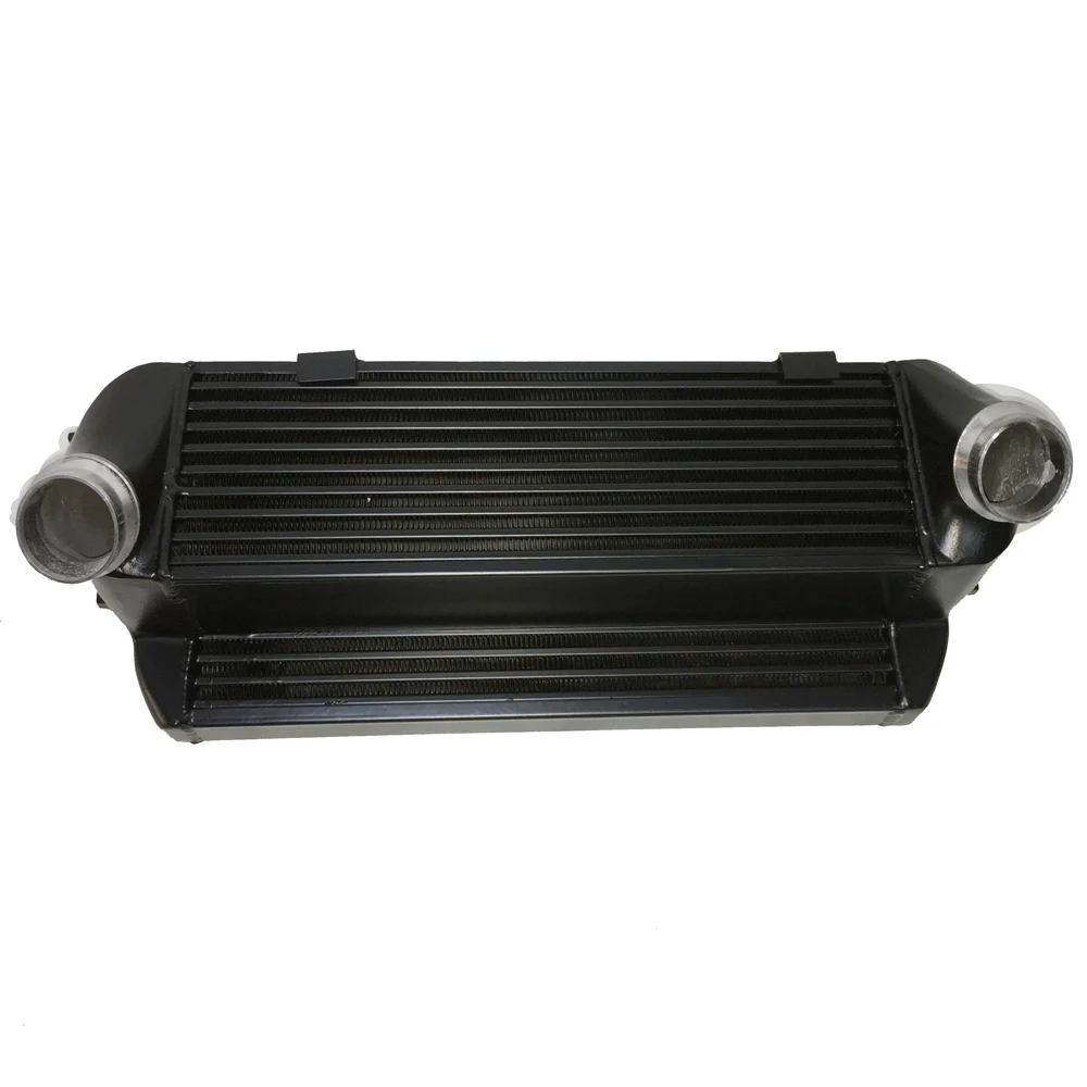 Intercooler FOR BMW F20 F21 F22 F23 F30 F31 F32 F33 F34 N13 N20 N55 114i 120i  M135i M235i 220i  335ixDrive 420i 435i 430d 435i