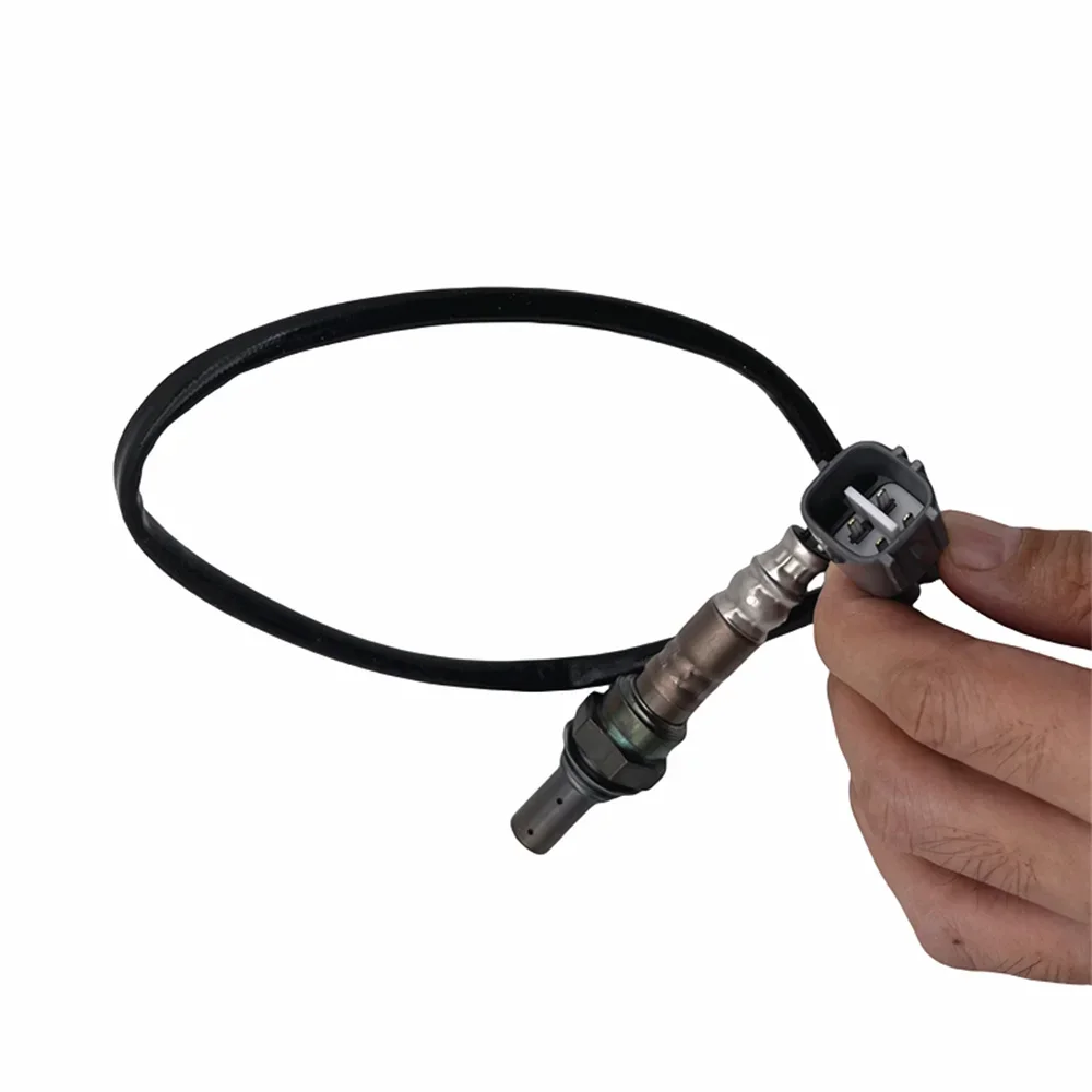 

Air Fuel Ratio NEW Oxygen Sensor 89467-42010 8946742010 For Toyota Highlander RAV4 Lexus GS300 2.0L 2.4L 2001-2003