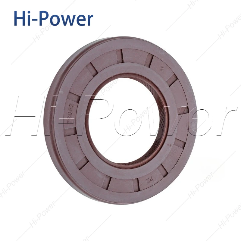 

AW55-50SN AW55-51SN TF-80SC TF-81SC Сальник оси коробки передач 9495018 19034067 40x75x10 AW55-50SN AW55-51SN Сальник