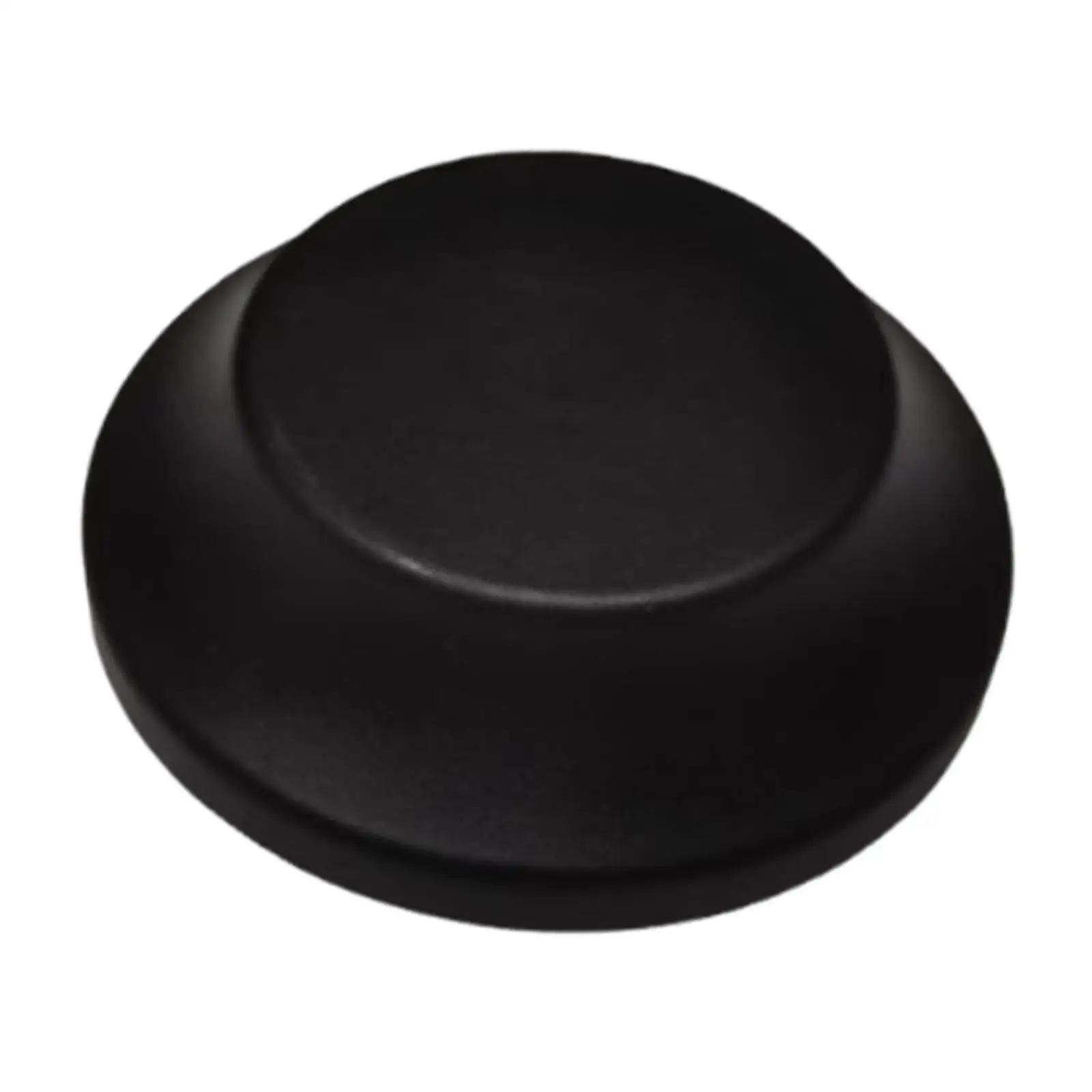Outdoor Parasol Replacement Tip Cap Plastic Top Screw Cover for Patio Umbrella Garden Yard Courtyard Balcony Beach Deck