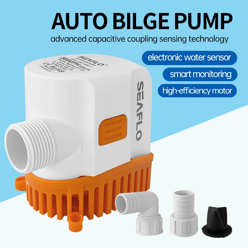 17-series-marine-automatic-bilge-pump-12v-submersible-pump-–-high-flow-dc-yacht-drainage-pump