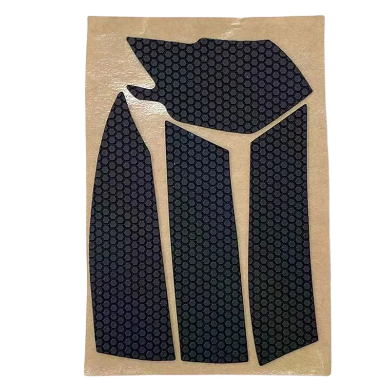 Лента-для-ручки-мыши-наклейка-ручной-работы-нескользящая-наклейка-для-g-pro-x-superlight-g402-g903-900-g502-g403-g102-g304