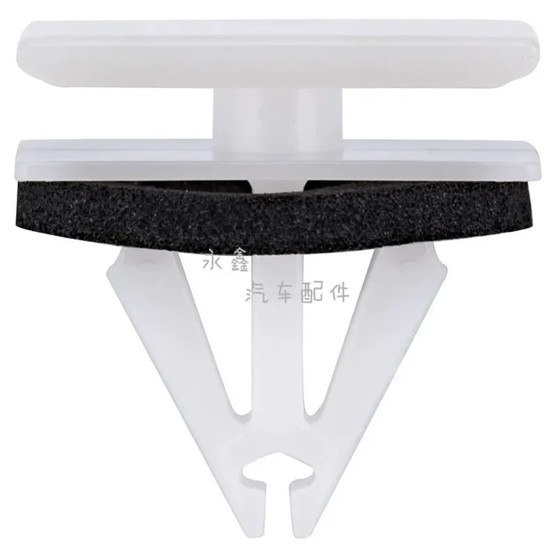 for Ford Edge Escape Conqueror F-150 Fiesta Mustang Lincoln MKX Lower Skirt Side Step Running Board Body Kit Accessories