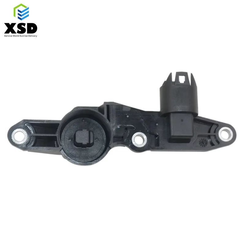 11377513783 11377527016 Eccentric Shaft Sensor for BMW Z4 E46 E90 E81 E82 E87 E88 318I 320I N42 E46 316I 318I