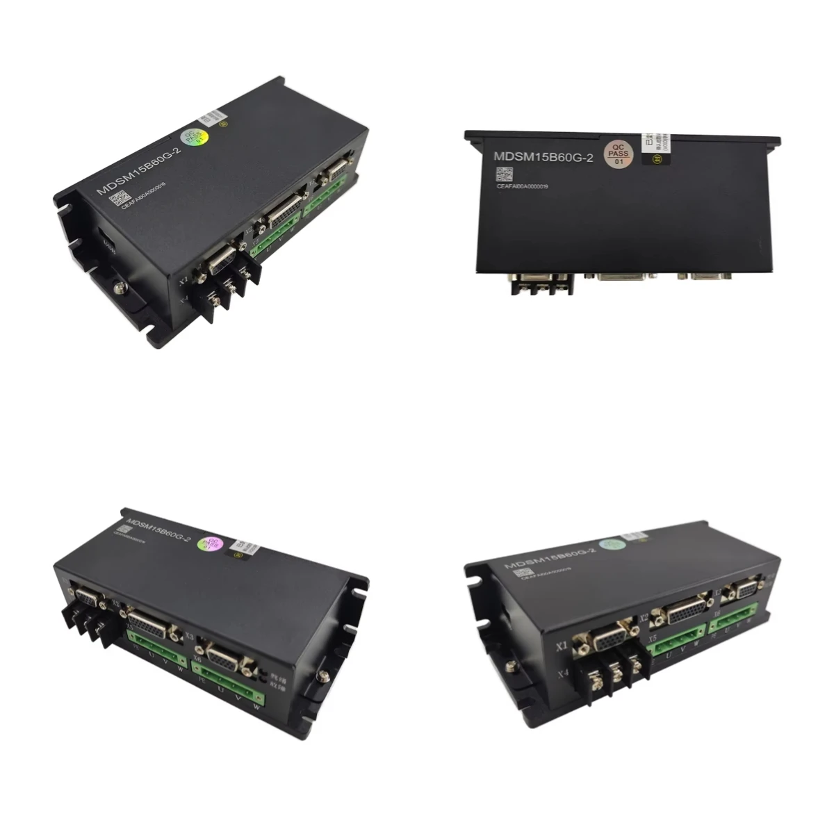 2026 New Customizab…