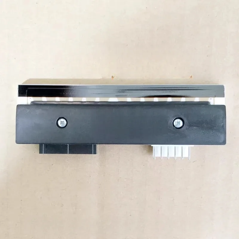 

Brand-new barcode print head for for Bicai rohm KD2004-DC91C KD2004-DC91B 2004 packaging machine