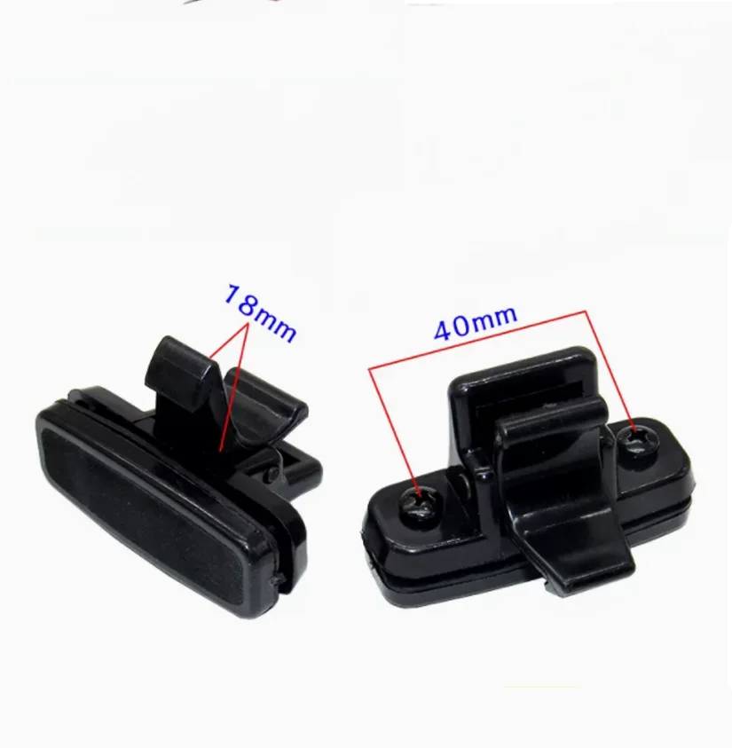 

Excavator Door, Window, Glass, Lock, Suitable for Kubota Hyundai Hitachi Kobelco Dooyama Daewoo Sumitomo Kato