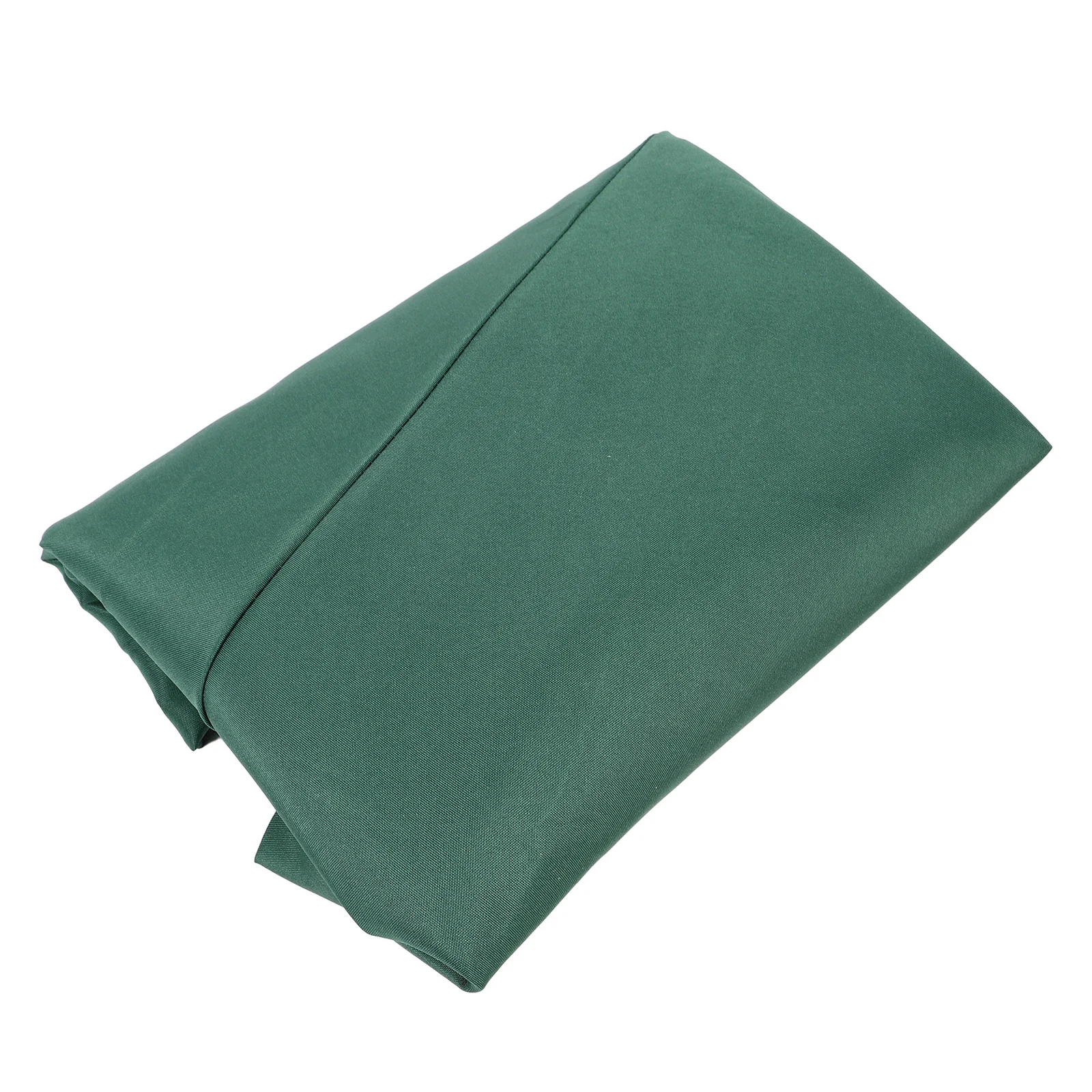 

Outdoor Umbrella Canopy Replacement Elegant Modern Design Simple Installation Patio Parasol Accessory Sun Shelter