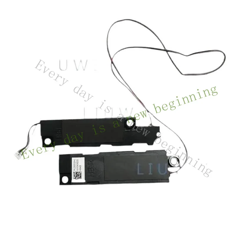 

NV. For E580 E585 E590 E595 Left & Right Speaker TOP