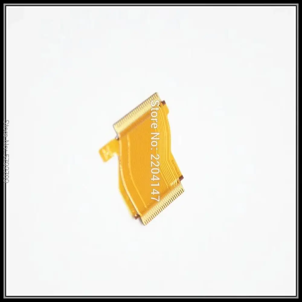 For Canon New Origi… - image