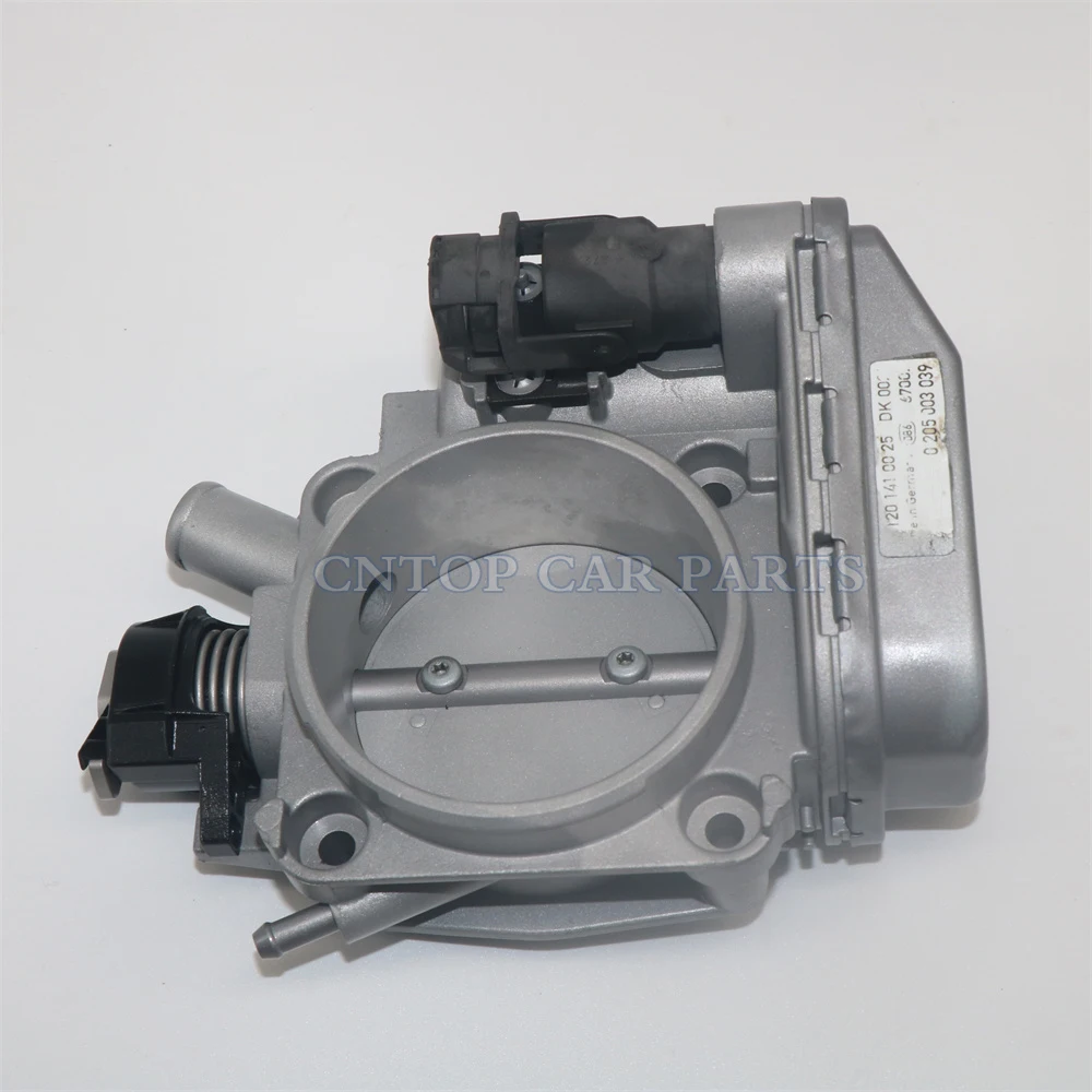 cl600 w140 cl600 w140