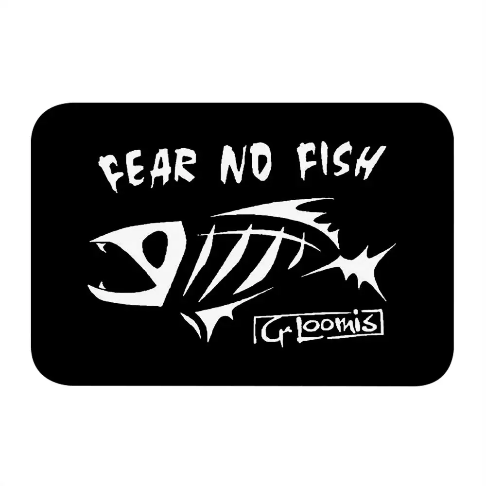 Cool G Loomy Tappetino Ingresso Zerbino Tappetini Da Bagno Tappetino Antiscivolo Tappeti Tappeto Ingresso Di Casa Tappetino Da Cucina Personalizzato Tappeto Carino