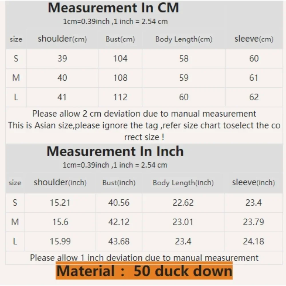 2025年秋冬新作 レディースジャケット スタンドカラー ホワイトダックダウンジャケット 超軽量 防風 フェザーパーカー 女性用 ダウンコート
