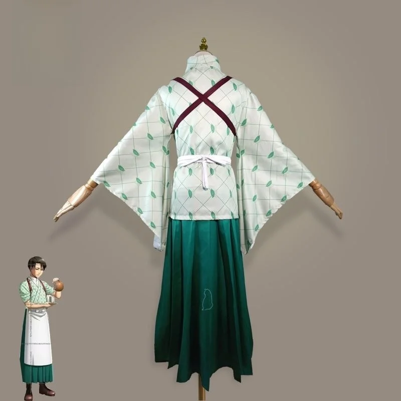 disfraz-de-cosplay-de-levi-aerman-de-ataque-a-los-titanes-kimono-de-cosplay-disfraz-de-anime-ropa-de-cosplay-para-mujer