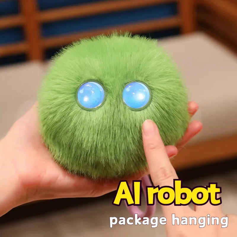 portachiavi-in-peluche-morbido-e-carino-con-occhi-blu-luminosi-adorabile-accessorio-per-borse-regalo-morbido-accessorio-in-peluche-da-lunedi-a-venerdi-llavero