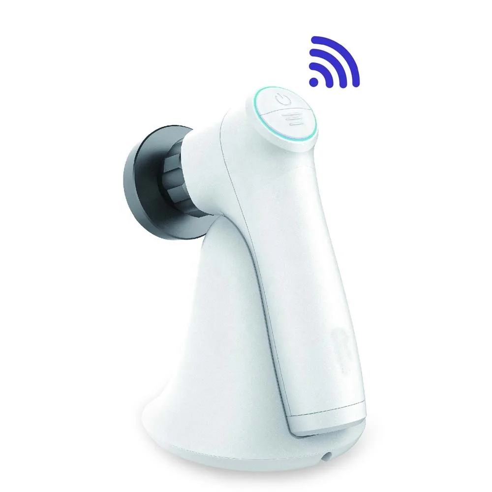 

Wireless HD Handheld ENT Video Endoscope Digital Otoscope