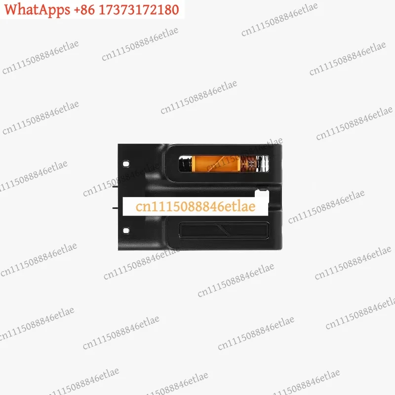 k3 Filament Buffer for Bambu Lab H2S 3D Printer