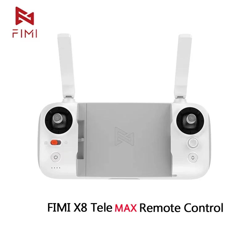 FIMI X8 TELE MAX Remote Controller for Mini3 SE