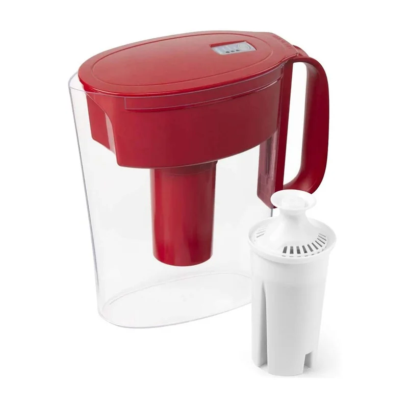 Water Filter, Adapt…