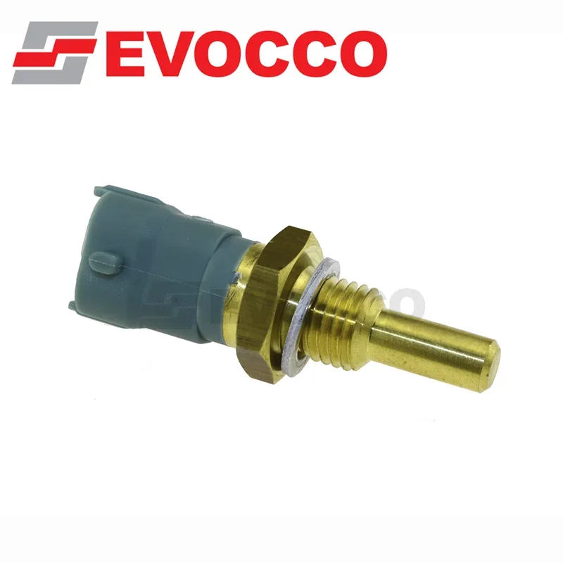 Coolant Temperature Temp Sensor For Iveco Daily III IV V Renault Dongfeng (DFAC) 500382599 5010412450 0281002209 0281002170