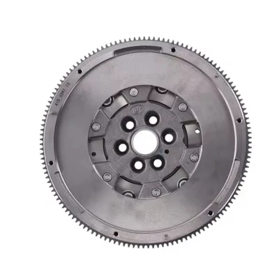

Flywheel 415034110 03C 105 266 K 03C105266K 06F105266J 06F105266J for VW Tiguan 4 Motion 1.4TSI