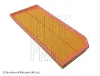 Store code: ADV182211 for air filter GOLF VI 06 SCIROCCO 08 / CUPRA 06 LEON 05 2.0 TFSI TSI 2.0R