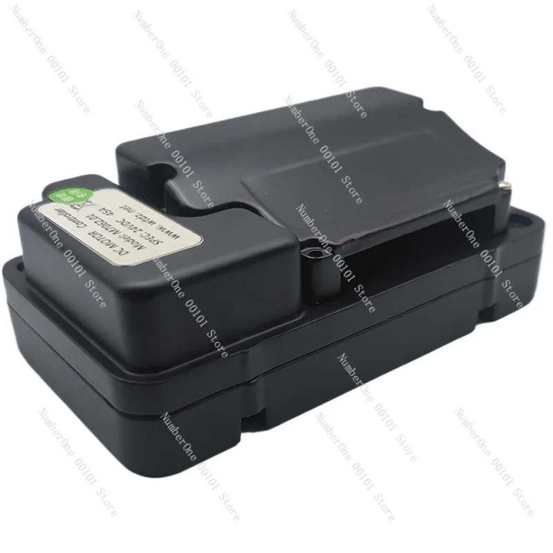 Electric Scooter Controller Electric Bike Electric Tricycle Controller