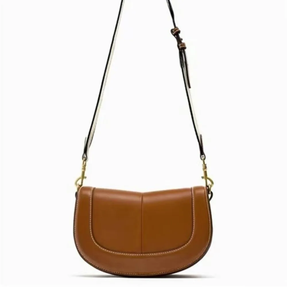 Luxo acolchoado sela saco feminino designer bolsa de couro do plutônio capa ombro crossbody saco novo alta qualidade sling sacos para mulher