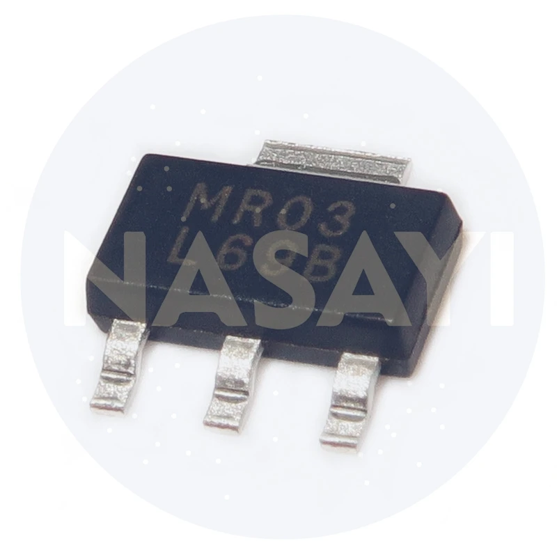 1-100PCS LM2937IMP-3.3 L69B 10ETS08S 10ETS08 LM2917N-8 LM2917 MAX3443EESA MAX3443 APM4953 4953 SI4825A10 SI4825