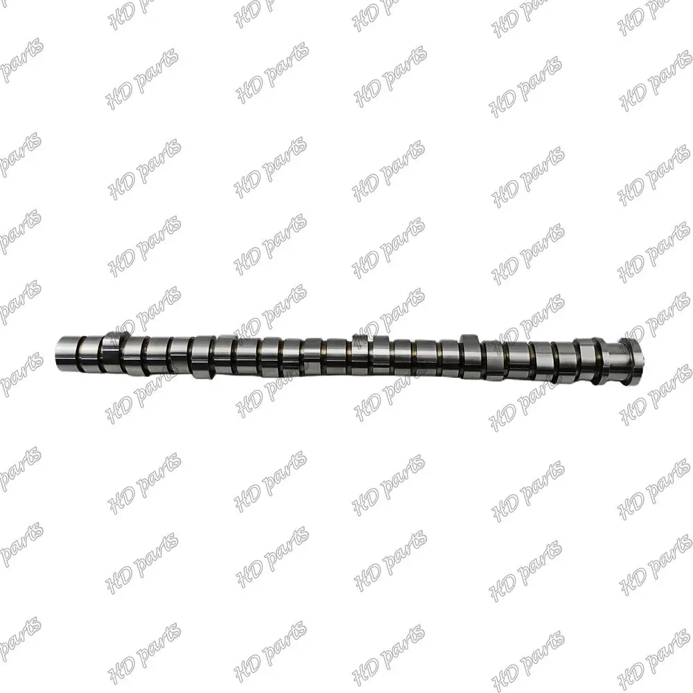 D12D Camshaft VOE20576909 20576909 3165423 Suitable for Volvo Diesel Engine