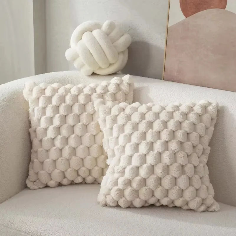 #70 Pillowcases List of Top Picks
