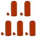 5PCS