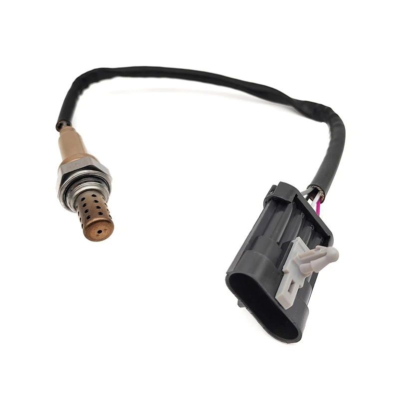 Oxygen Sensor For C…