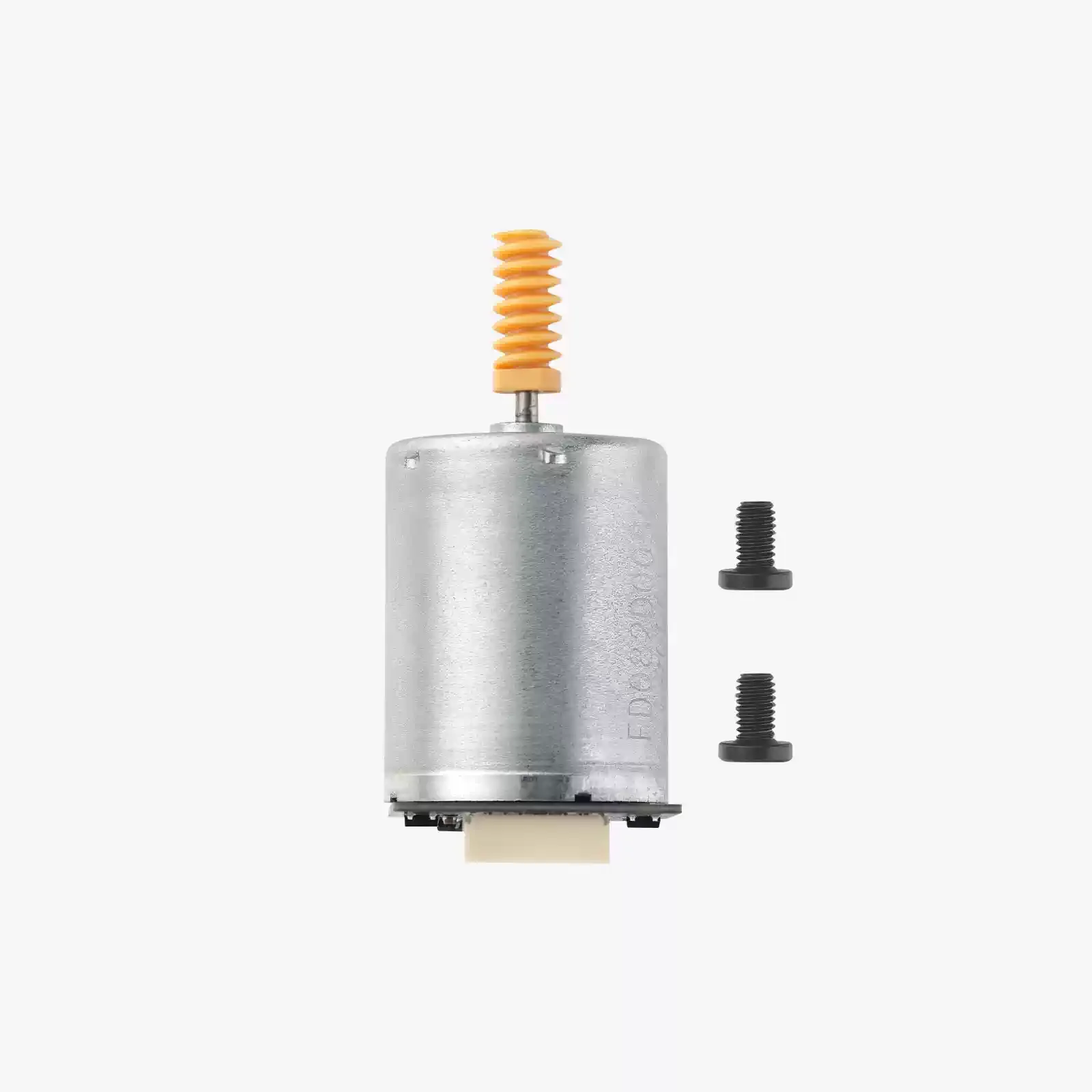 FOR AMS lite loading and unloading motor components 3D printer accessories
