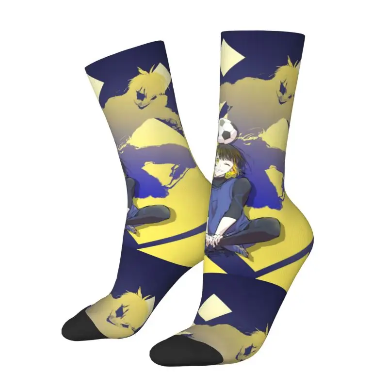 Custom Fashion Mens…