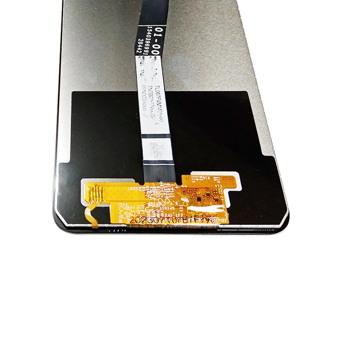 9s 4G Display for Xiaomi Redmi Note 9 Pro Lcd Display Digital Touch Screen with Frame,for Redmi Note 9S lcd Replacemen