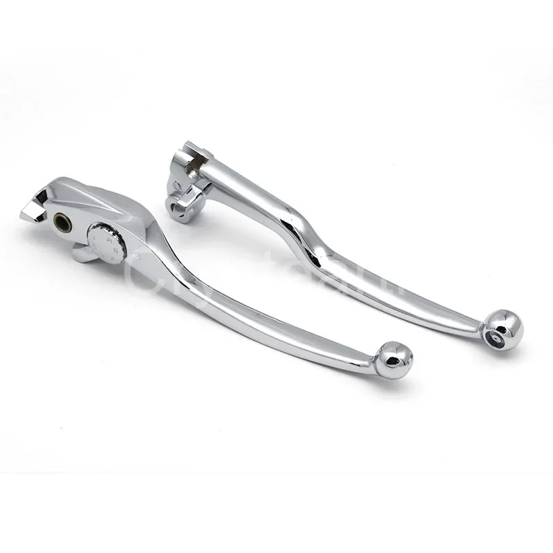 Motorcycle Aluminum Brake Clutch Lever For Honda CBR600RR CBR 600RR 2003 2004 2005 2006, CBR954RR CBR 954 RR 2002-2003