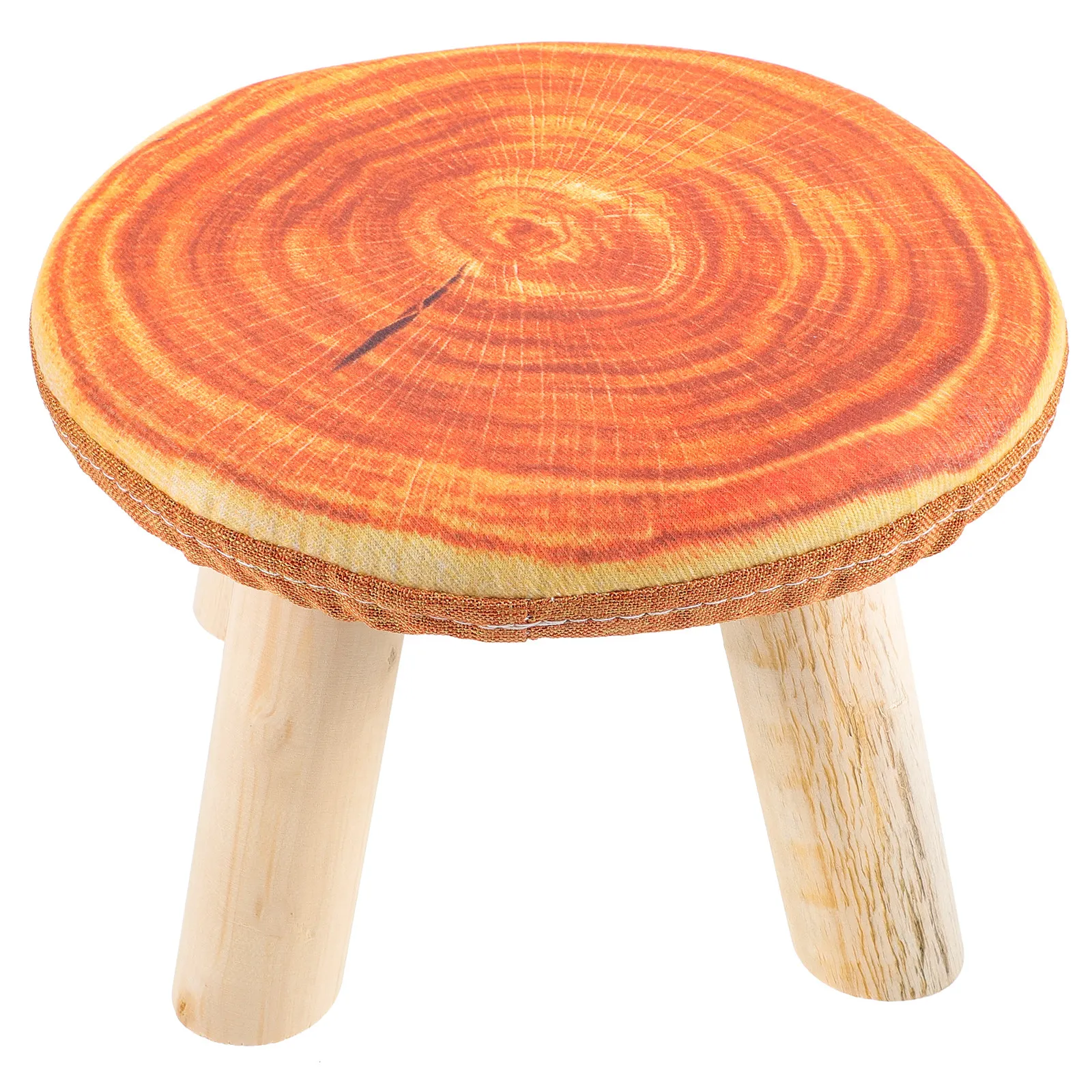 tabouret-rond-en-bois-petit-tabouret-a-marches-leger-et-sur-pour-la-maison-la-salle-de-classe-et-l'exterieur