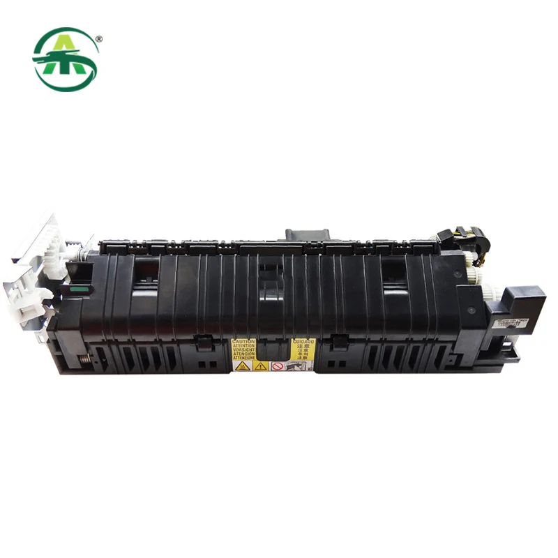 

1pcs Canon ir2545 fuser unit