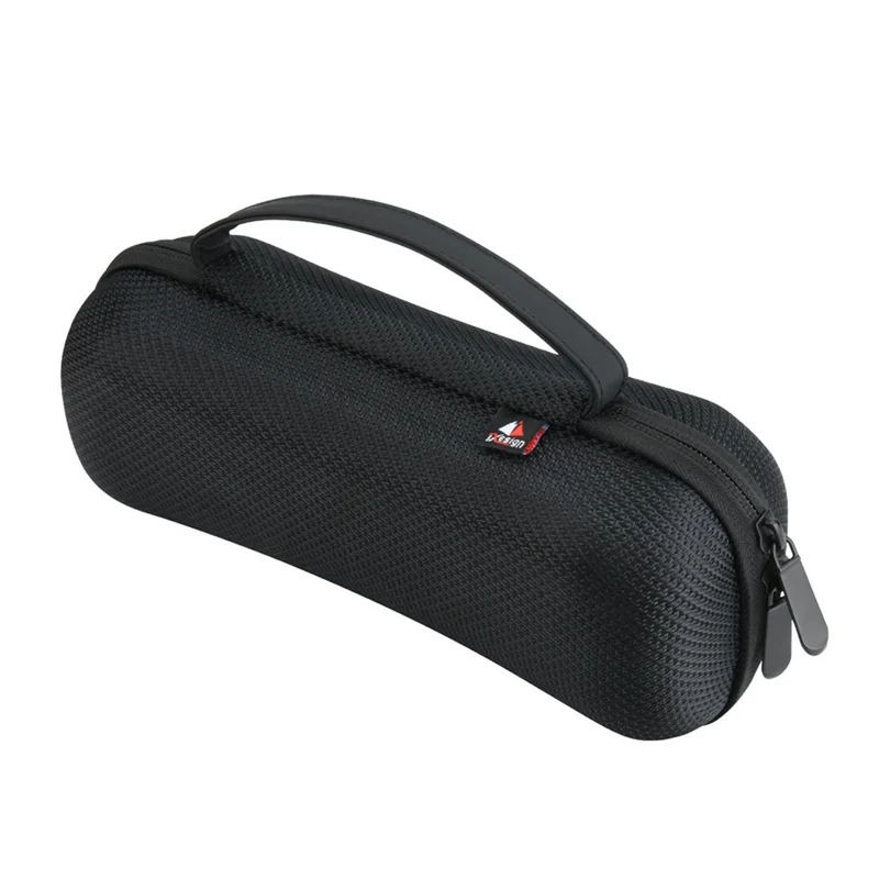 T82C Hot Sale-Txesign Portable Storage Bag For Sony ULT Field 1 Speaker Hard Shell Travel Carrying Protective Case With Handle