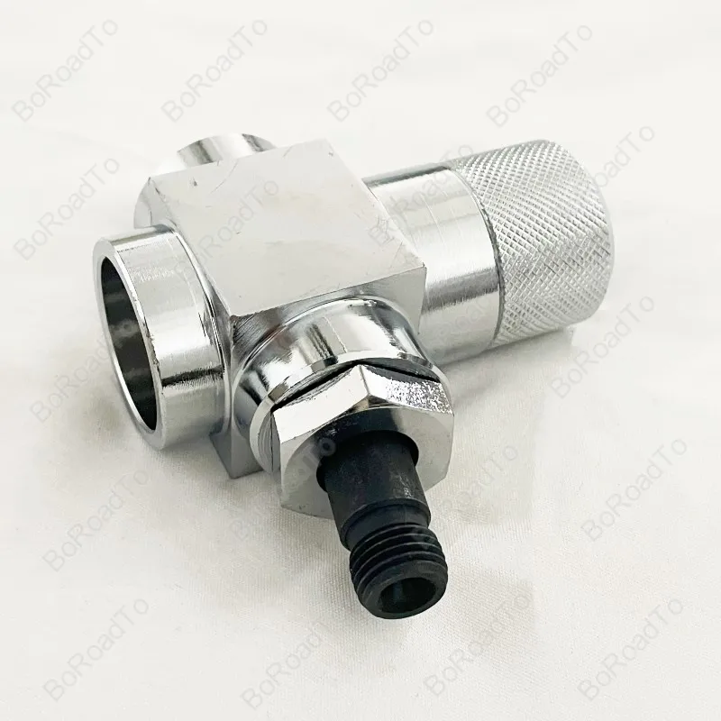 

Injector Nozzle Fixture Clamp Tool for European II National II Aowei Tianlong Yuchai Built-in Injector