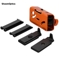 ORG 1PCS
