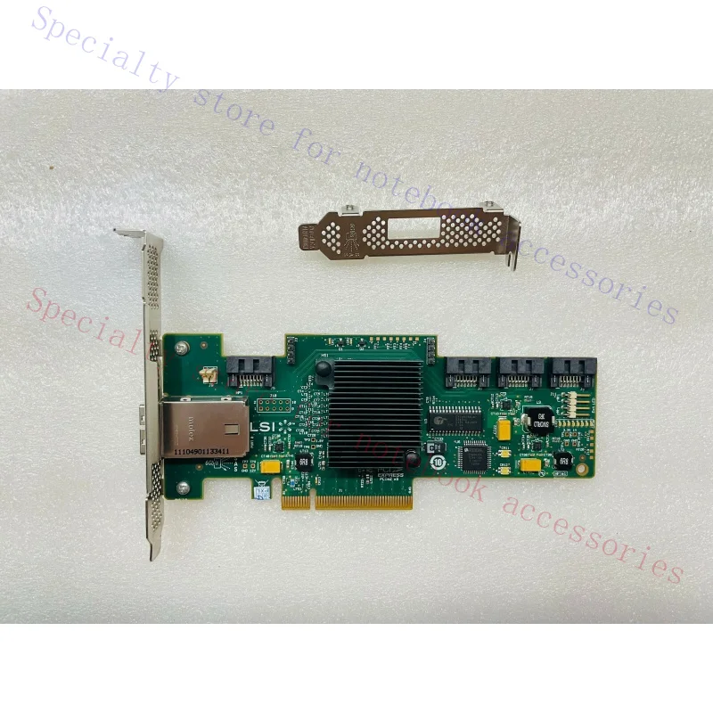 a-for-lsi-9212-4i4e-6gbps-sas-hba-fw-p20-it-mode-zfs-freenas-unraid-pci-universal-sata-i-6gbps-92114i-0683346942816